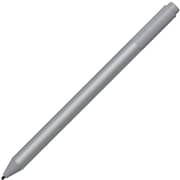 Microsoft Surface Pen Silver