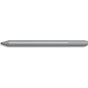 Microsoft Surface Pen Silver