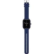 Xcell XL-WATCH-G7TPRO-BLBLU G7 Talk Professional Smartwatch Blue With Blue Strap