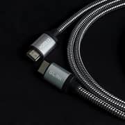 Glink Ultra 4K HDMI 2.0 Cable 1.8m Black