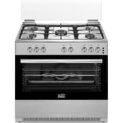 Simfer Gas Cooker SMF9065GCM-B