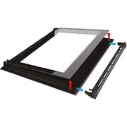 Simfer Gas Cooker SMF9065GCM-B