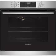Frigidaire Built In Electric Oven FRVEP615SC