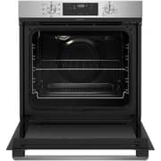 Frigidaire Built In Electric Oven FRVEP615SC