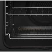 Frigidaire Built In Electric Oven FRVEP615SC