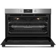 Frigidaire Built In Electric Oven FRVEP916SC
