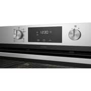 Frigidaire Built In Electric Oven FRVEP916SC