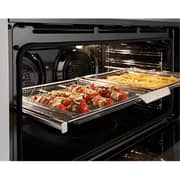 Frigidaire Built In Electric Oven FRVEP916SC