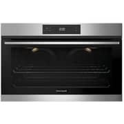 Frigidaire Built In Electric Oven FRVE915SCA