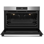 Frigidaire Built In Electric Oven FRVE915SCA