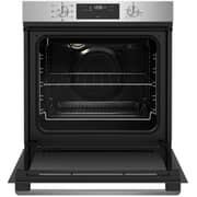 Frigidaire Built In Electric Oven FRVE615SC
