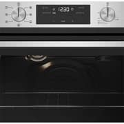 Frigidaire Built In Electric Oven FRVE615SC
