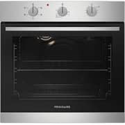 Frigidaire Built In Electric Oven FRVE614SC