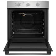 Frigidaire Built In Electric Oven FRVE614SC