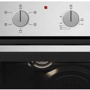 Frigidaire Built In Electric Oven FRVE614SC