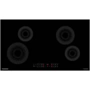 Frigidaire Built In Induction Hob FRI943BC