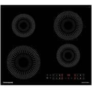Frigidaire Built In Induction Hob FRI643BC