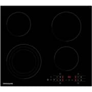 Frigidaire Built In Ceramic Hob FRC643BC