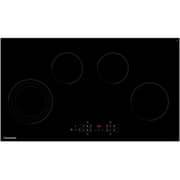 Frigidaire Built In Ceramic Hob FRC943BC