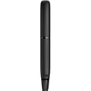Rush Brush Hair Straightener X1LITE