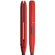 Rush Brush Hair Straightener X1LITE