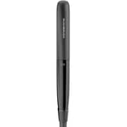 Rush Brush Hair Straightener X1PRO