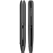 Rush Brush Hair Straightener X1PRO