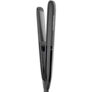 Rush Brush Hair Straightener X1PRO