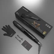 Rush Brush Hair Straightener X1PRO