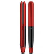 Rush Brush Hair Straightener X1PRO