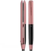 Rush Brush Hair Straightener X1PRO