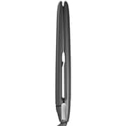 Rush Brush Hair Straightener X3GLAM