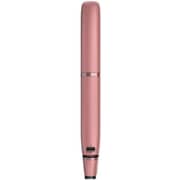 Rush Brush Hair Straightener X3GLAM