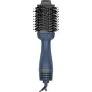 Rush Brush Hair Dryer 1400 Watts V3PRO