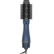 Rush Brush Hair Dryer 1400 Watts V3PRO