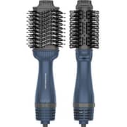 Rush Brush Hair Dryer 1400 Watts V3PRO