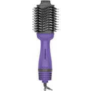 Rush Brush Hair Dryer 1400 Watts V3PRO