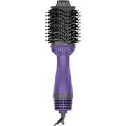 Rush Brush Hair Dryer 1400 Watts V3PRO