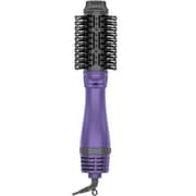 Rush Brush Hair Dryer 1400 Watts V3PRO