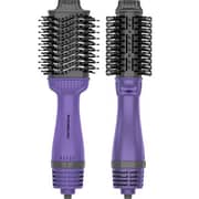 Rush Brush Hair Dryer 1400 Watts V3PRO