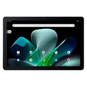 Acer Iconia Tab M10 NT.LFUEM.001 Tablet - WiFi 128GB 4GB 10.1inch Champagne Grey