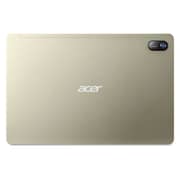 Acer Iconia Tab M10 NT.LFUEM.001 Tablet - WiFi 128GB 4GB 10.1inch Champagne Grey