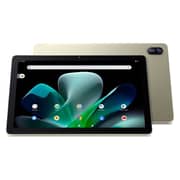 Acer Iconia Tab M10 NT.LFUEM.001 Tablet - WiFi 128GB 4GB 10.1inch Champagne Grey