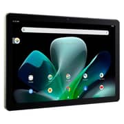 Acer Iconia Tab M10 NT.LFUEM.001 Tablet - WiFi 128GB 4GB 10.1inch Champagne Grey