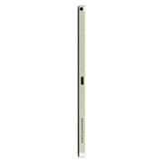Acer Iconia Tab M10 NT.LFUEM.001 Tablet - WiFi 128GB 4GB 10.1inch Champagne Grey