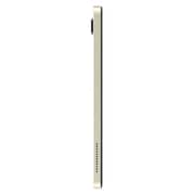 Acer Iconia Tab M10 NT.LFUEM.001 Tablet - WiFi 128GB 4GB 10.1inch Champagne Grey