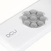DCU Power Bank 10000mAh White 34155016