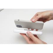 DCU Power Bank 10000mAh White 34155016