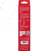 DCU Universal Remote Control compatible with Almost all the TV Models