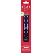 DCU Samsung Universal Remote Control compatible with Almost all the Samsung TV Models